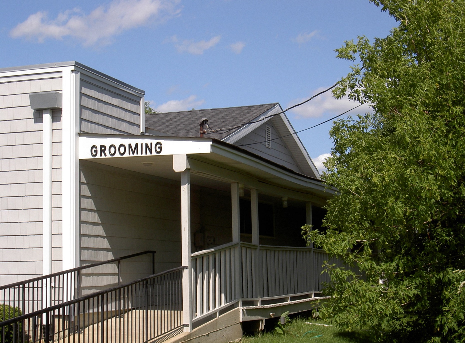 Bellwood3.JPG