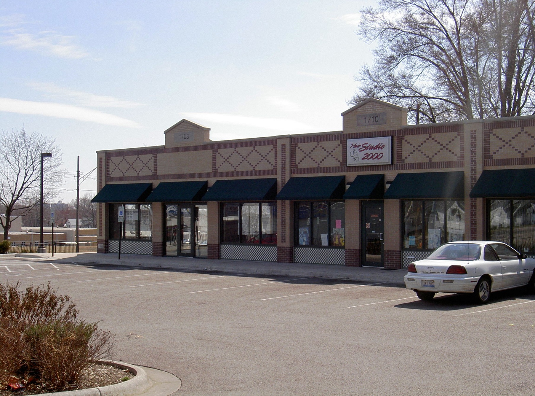 CORShopstead3.JPG