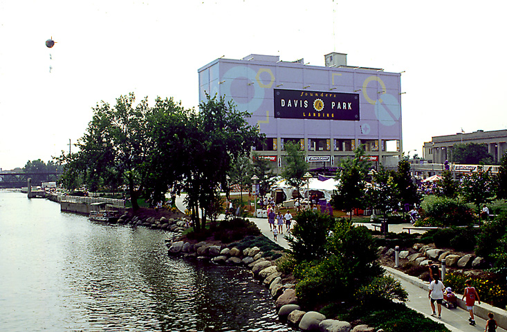 DavisPark-1