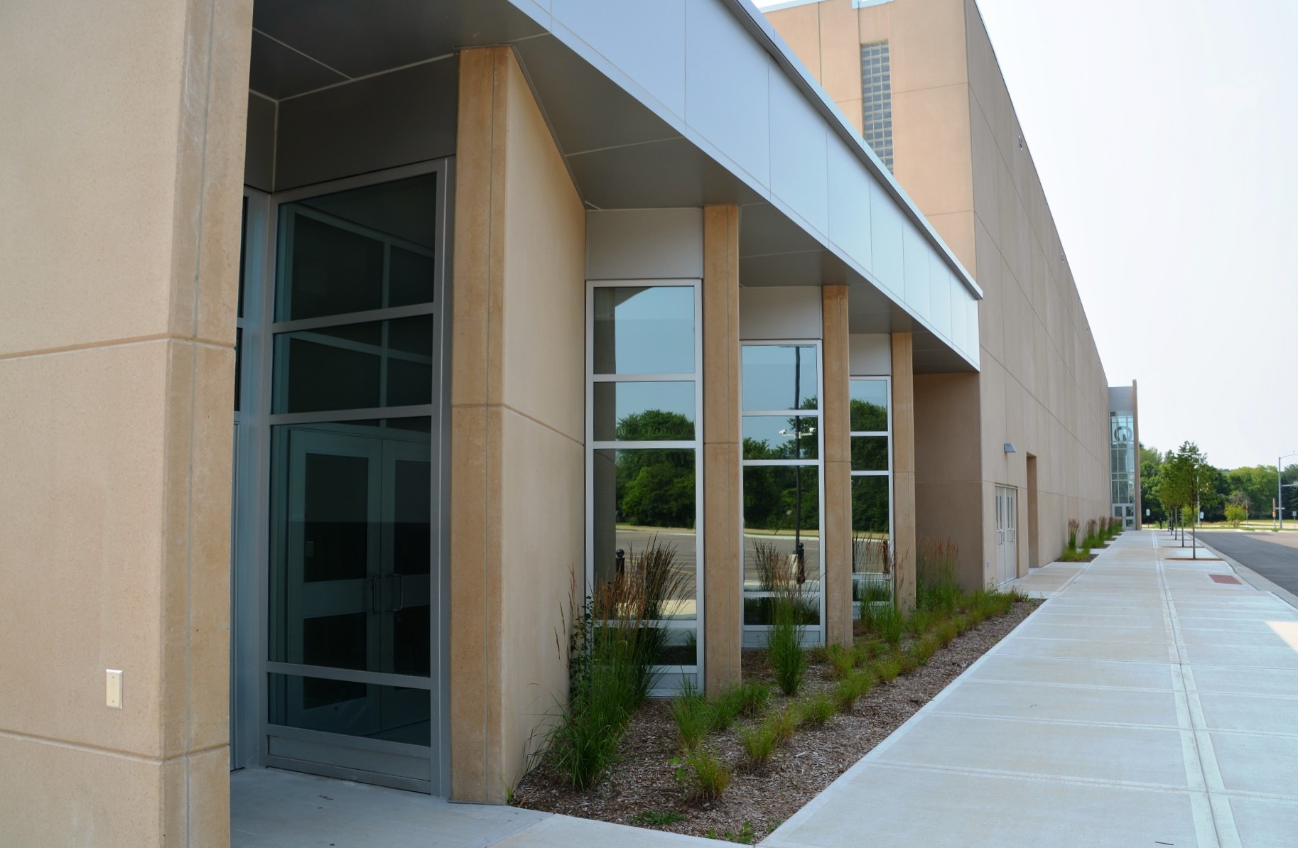 GuilfordFieldhouse5.JPG