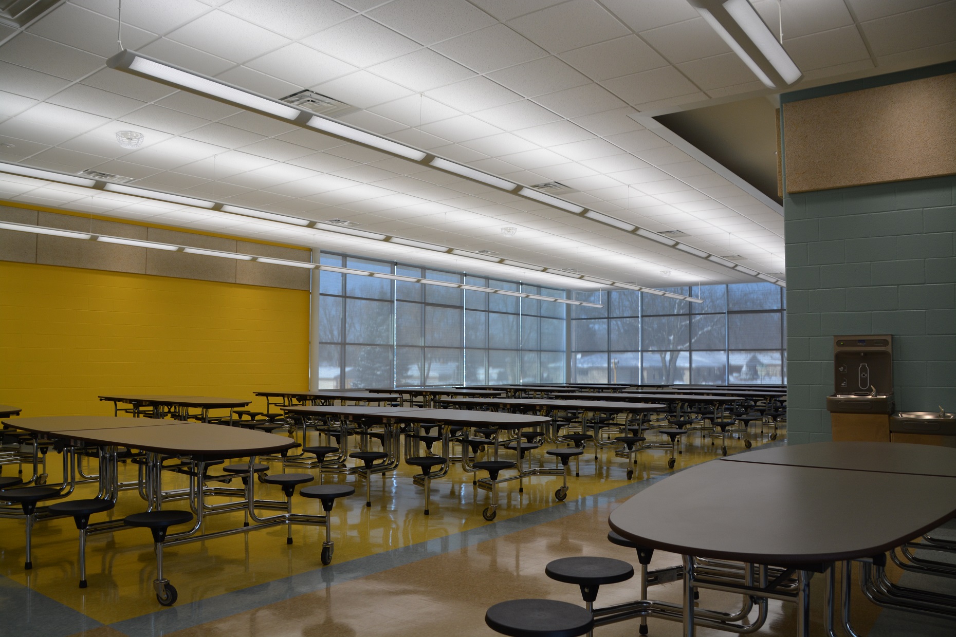 JohnsonElementarySchool1.JPG