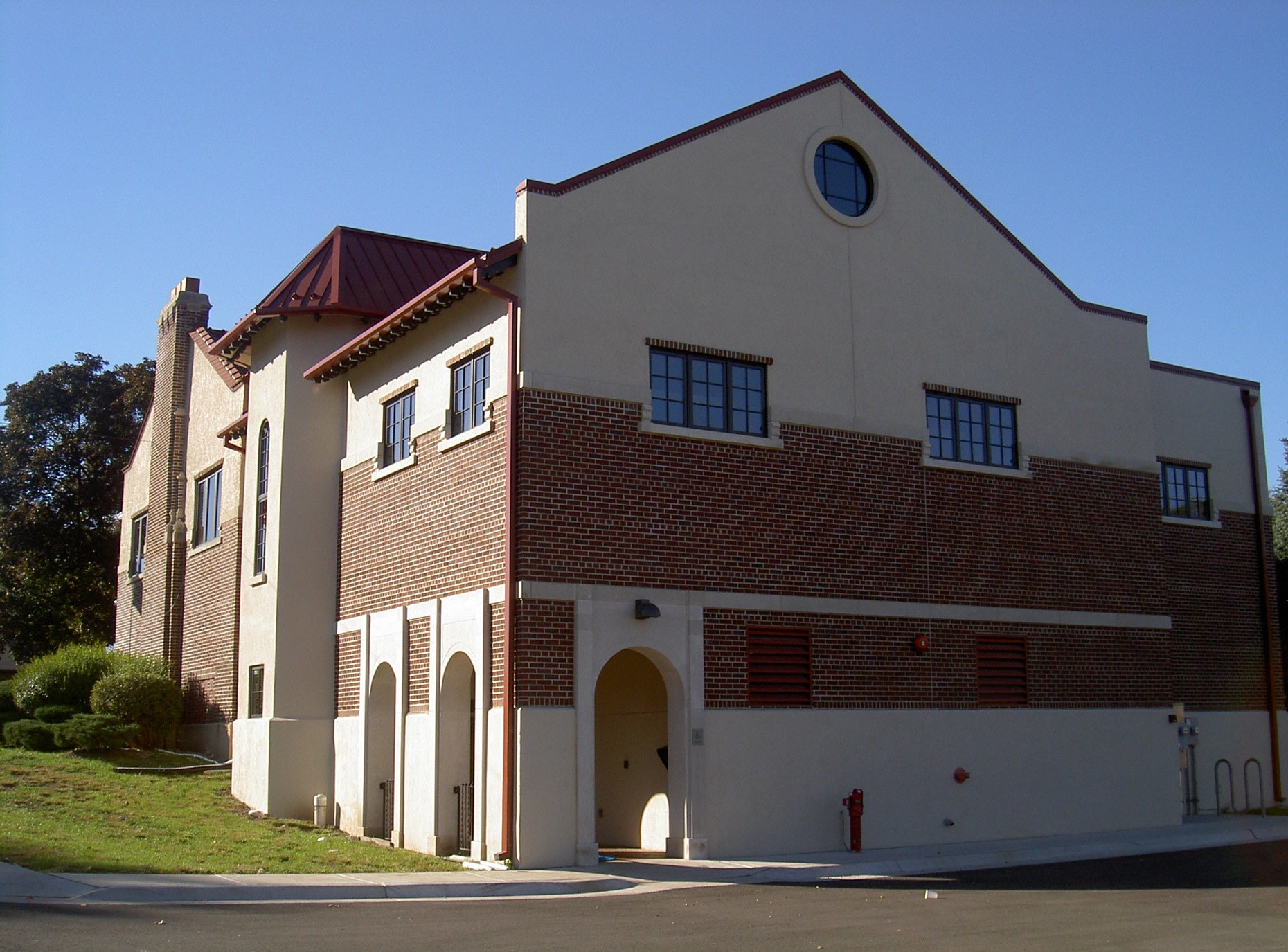 MontagueLibrary3.JPG