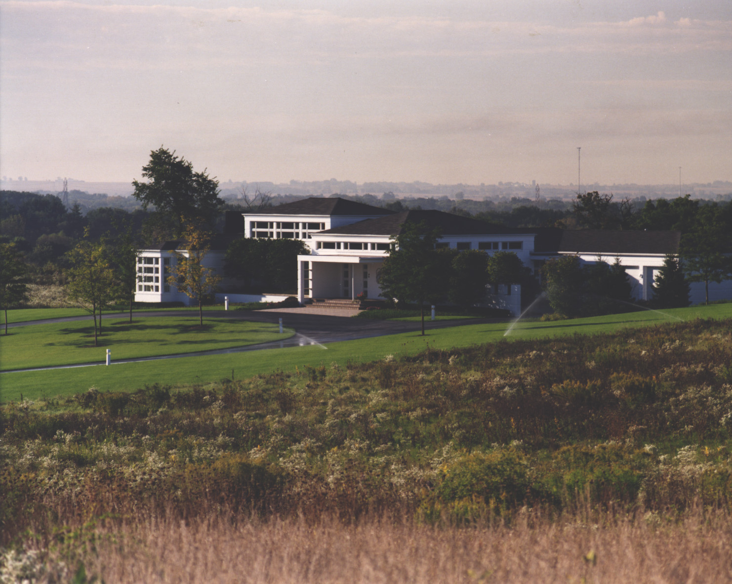 Res25
