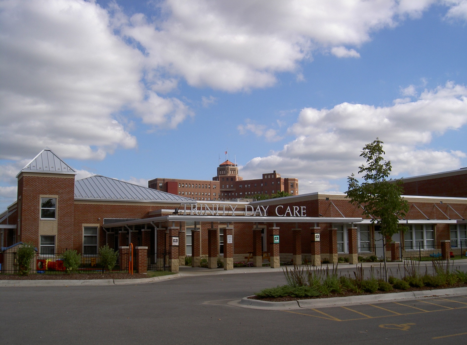 TheLearningCenter7.JPG
