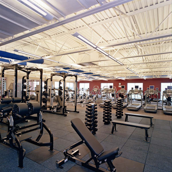 YMCA5